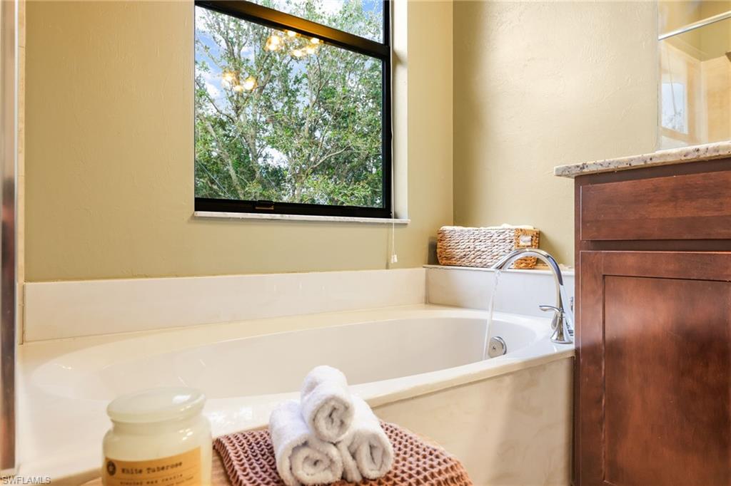 THE PRESERVE AT BRISTOL PINES - Residential