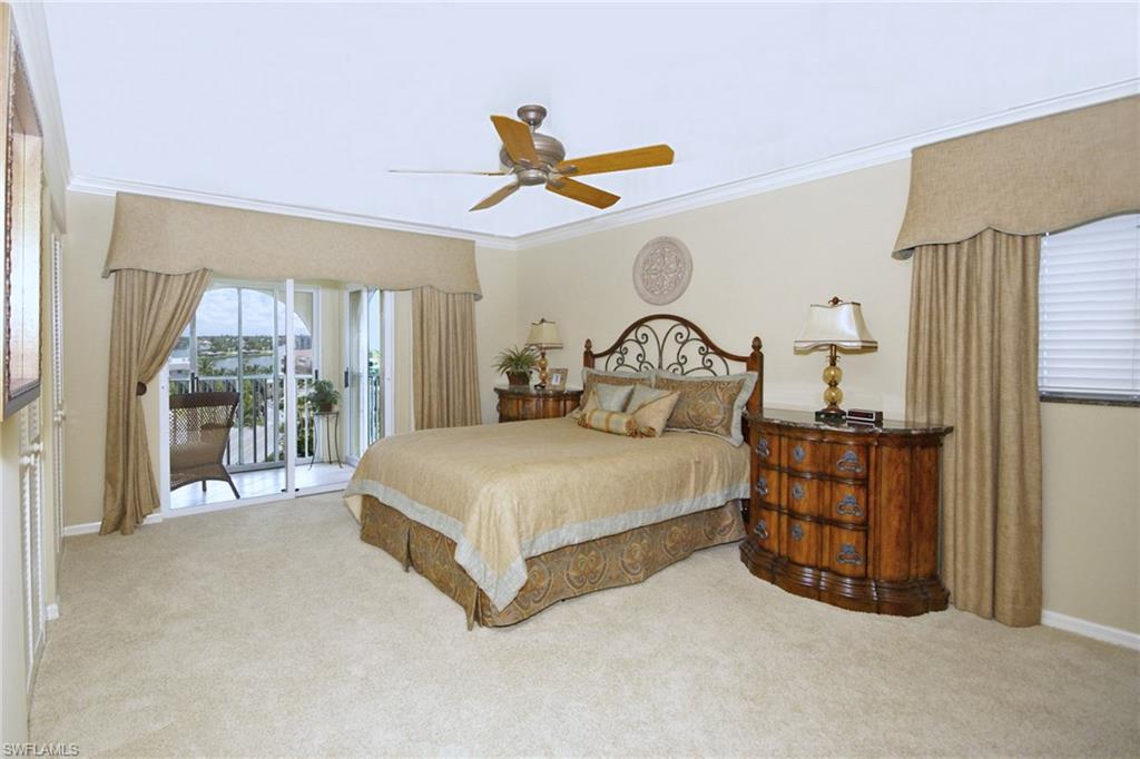 SUNSET BAY - Residential