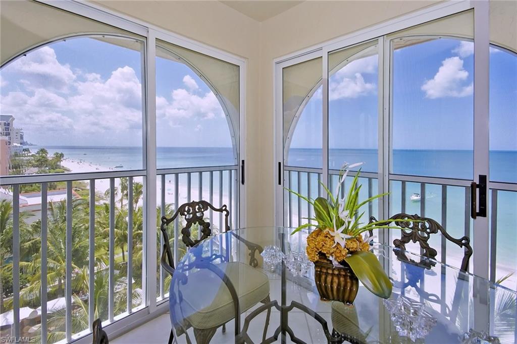 SUNSET BAY - Residential