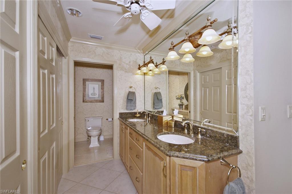 SUNSET BAY - Residential