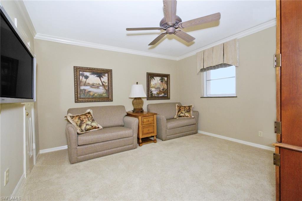 SUNSET BAY - Residential