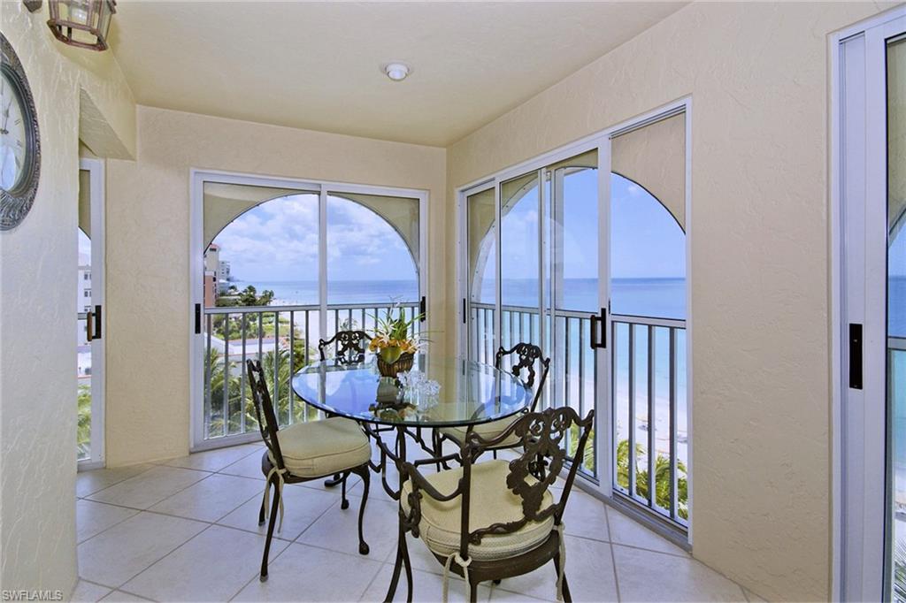 SUNSET BAY - Residential