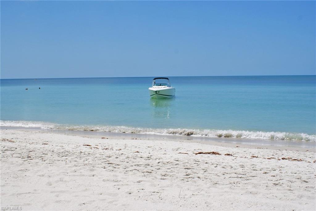 SUNSET BAY - Residential