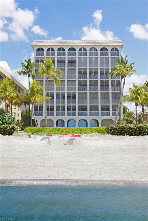 SUNSET BAY - Residential