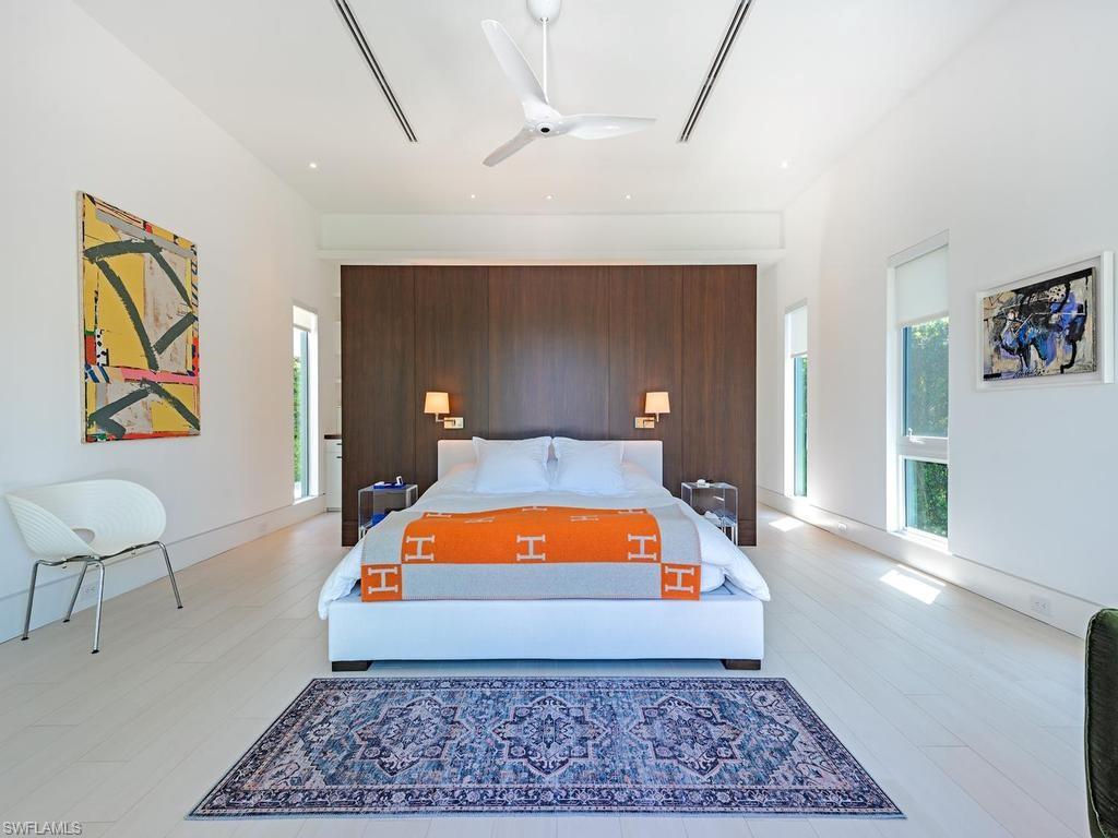 LAKE PARK - Residential