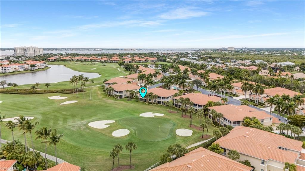 MARIPOSA - Residential