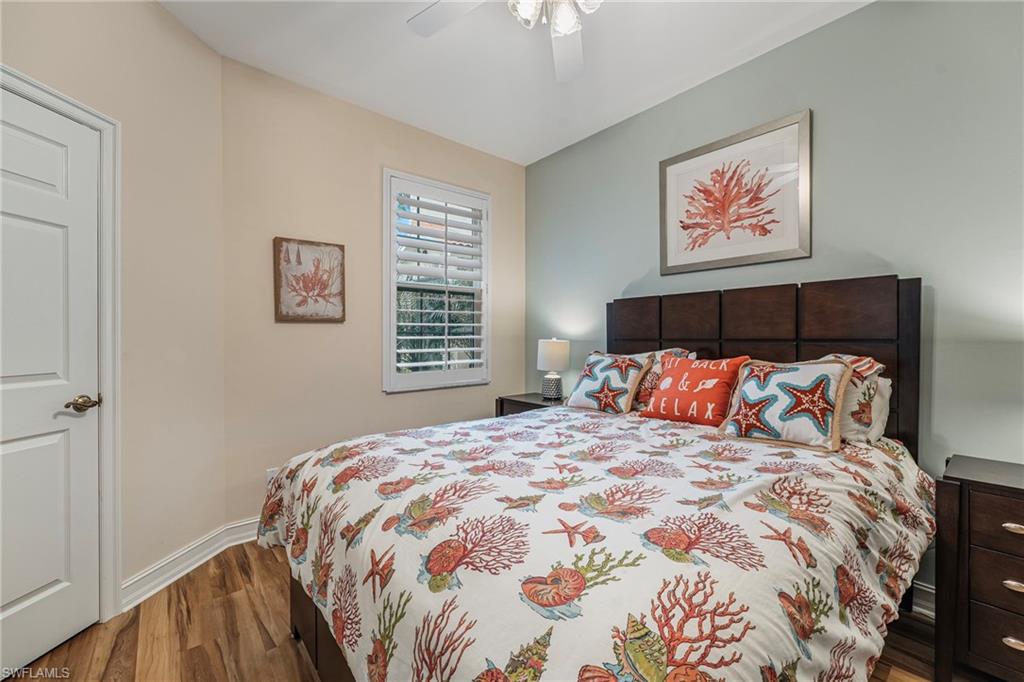 MARIPOSA - Residential