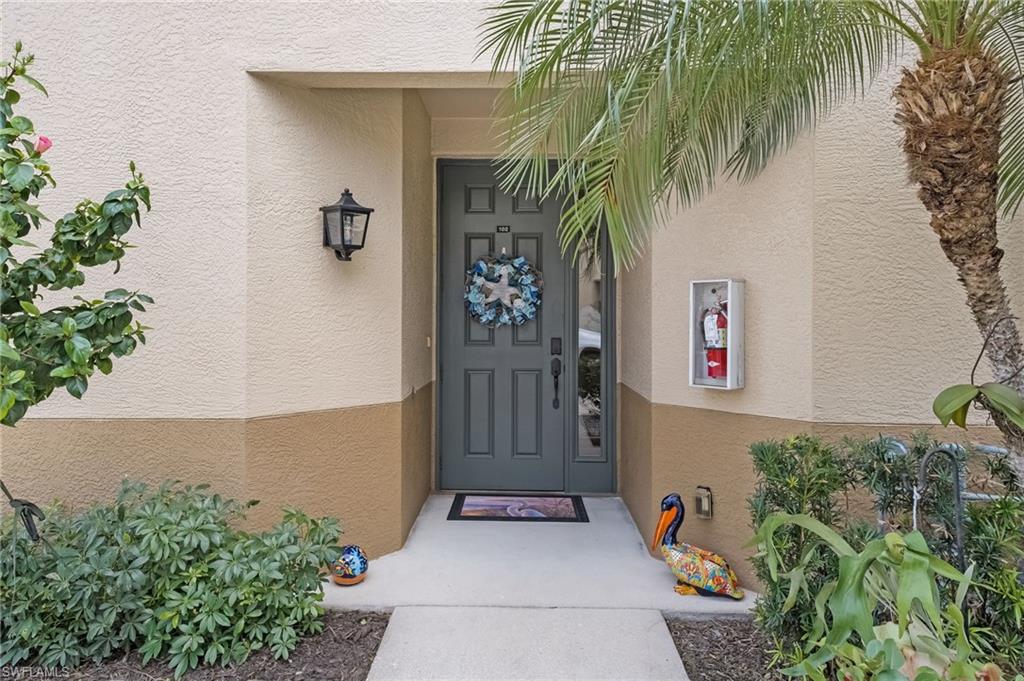 MARIPOSA - Residential