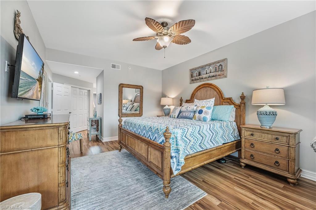 MARIPOSA - Residential