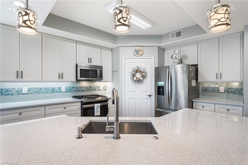 MARIPOSA - Residential