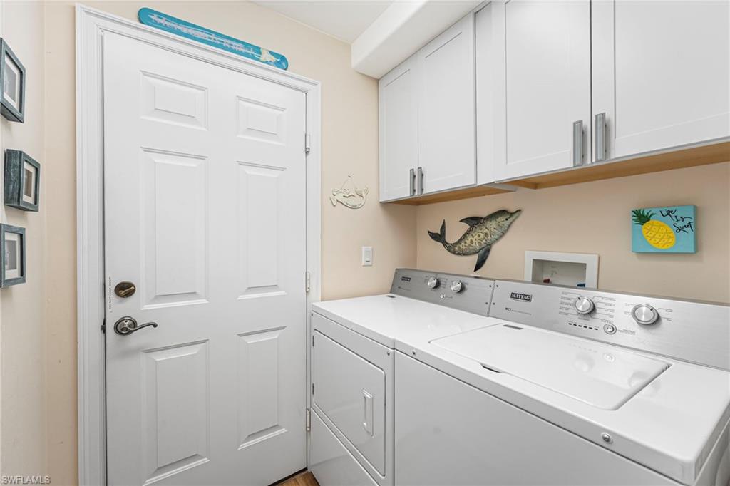 MARIPOSA - Residential