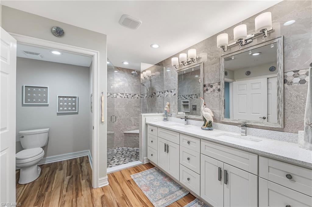 MARIPOSA - Residential