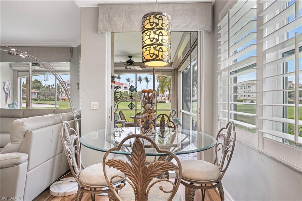 MARIPOSA - Residential