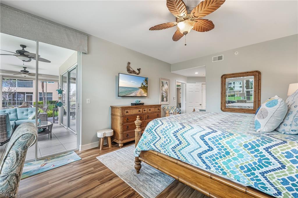 MARIPOSA - Residential