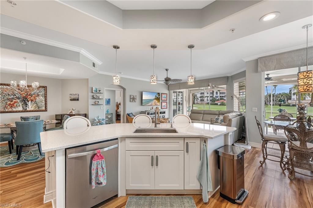 MARIPOSA - Residential