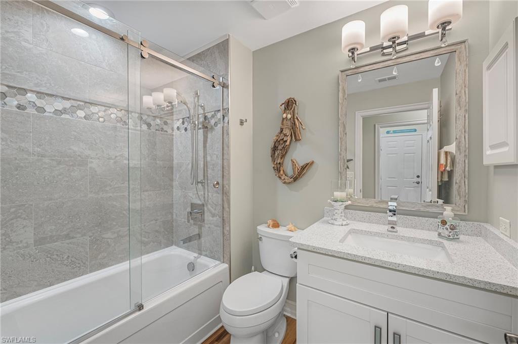 MARIPOSA - Residential