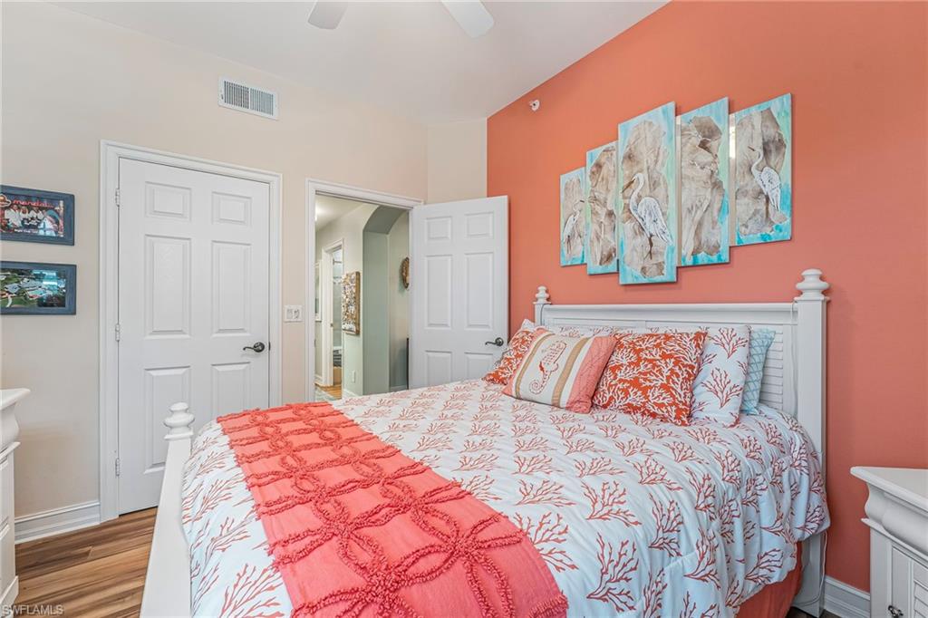 MARIPOSA - Residential