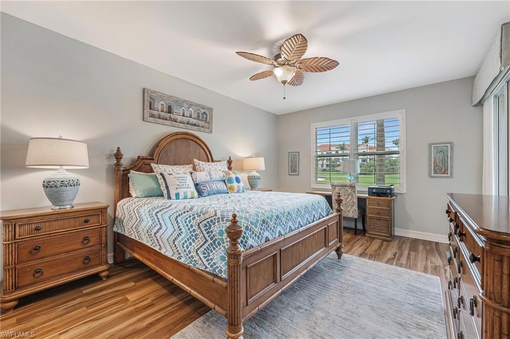 MARIPOSA - Residential