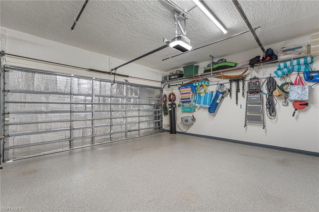 MARIPOSA - Residential