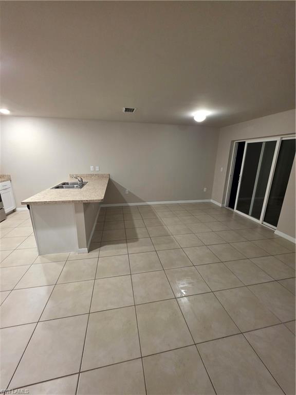 LEHIGH ACRES - Residential Lease