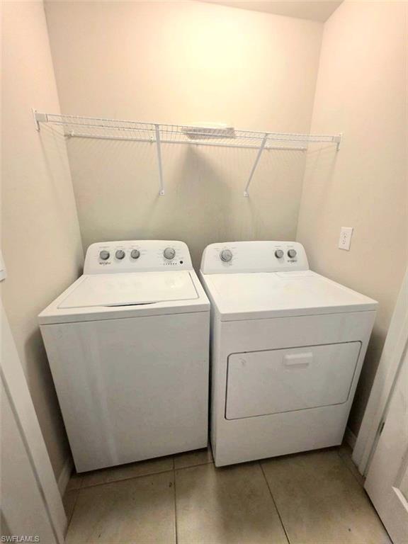 LEHIGH ACRES - Residential Lease