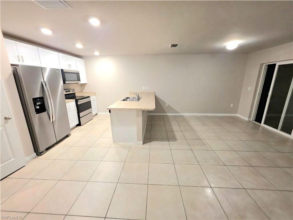 LEHIGH ACRES - Residential Lease