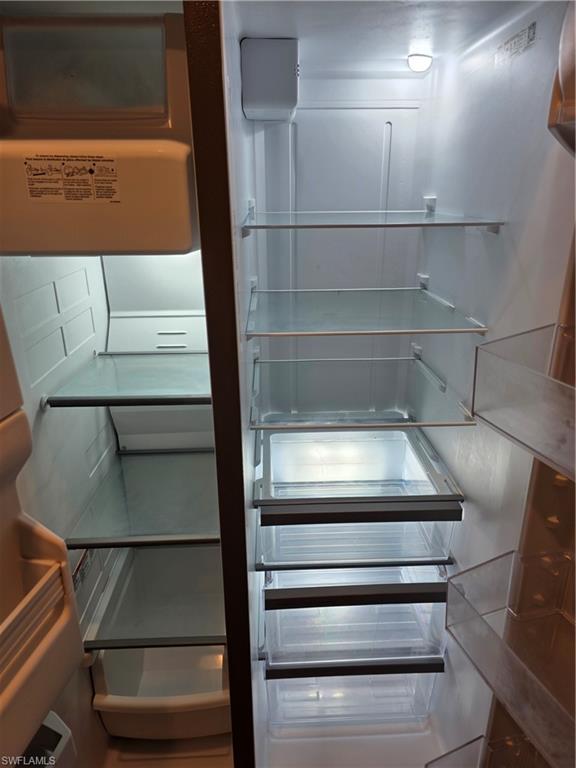 LEHIGH ACRES - Residential Lease