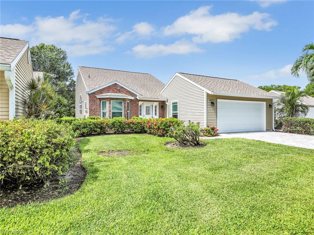 15337 Wimborne LN 5