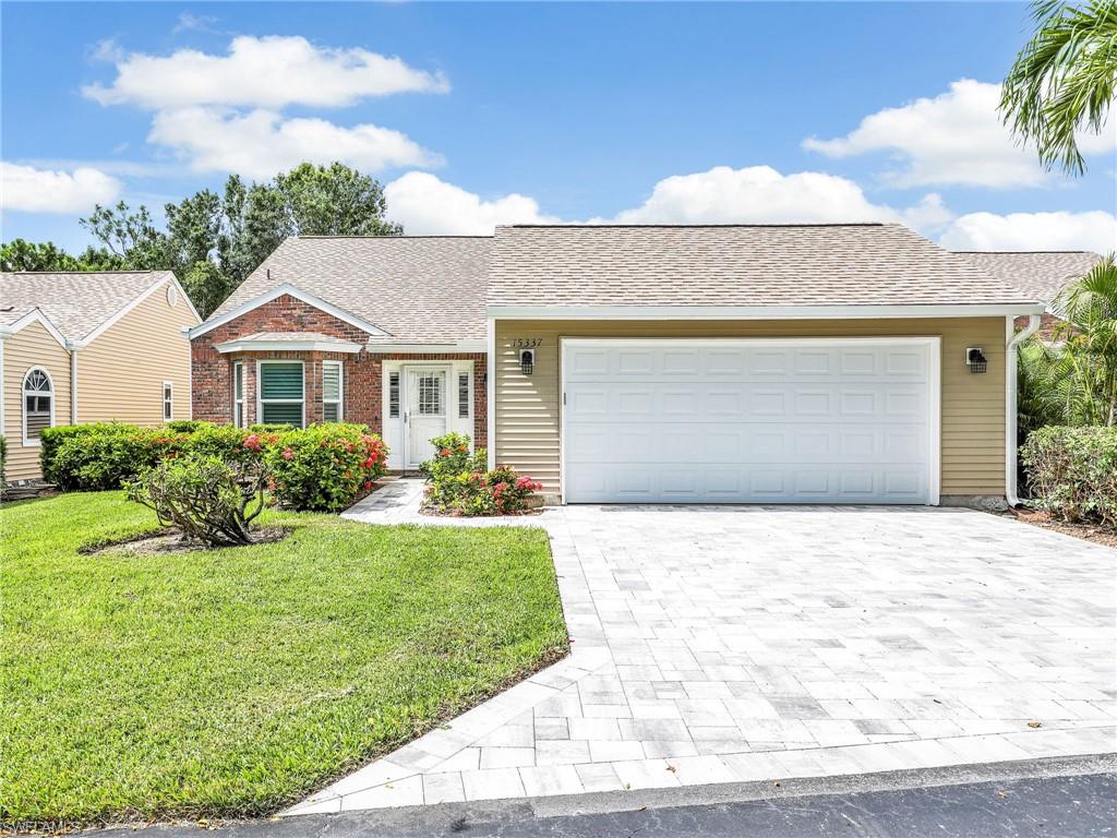 15337 Wimborne LN 5