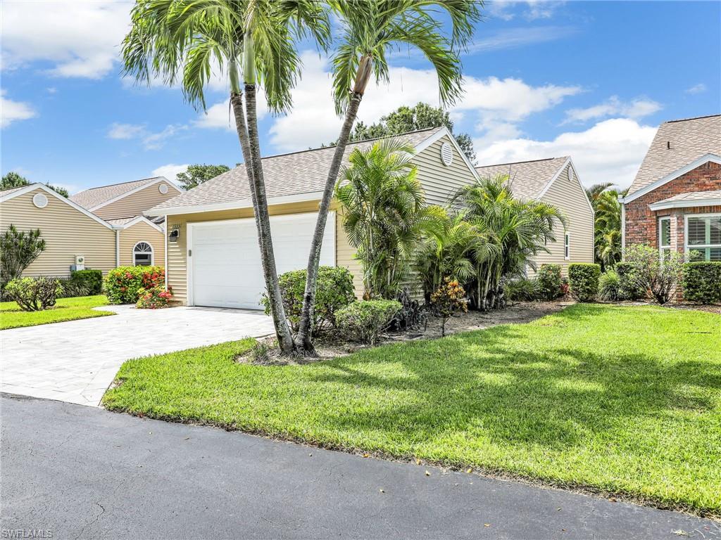 15337 Wimborne LN 5