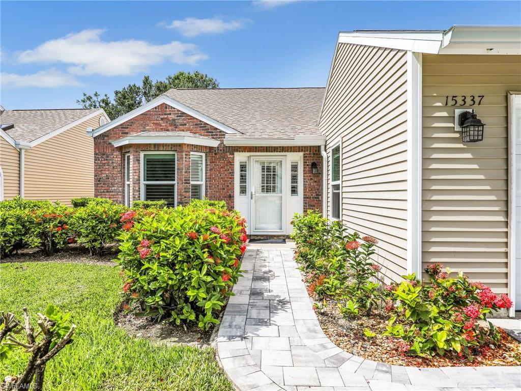 15337 Wimborne LN 5