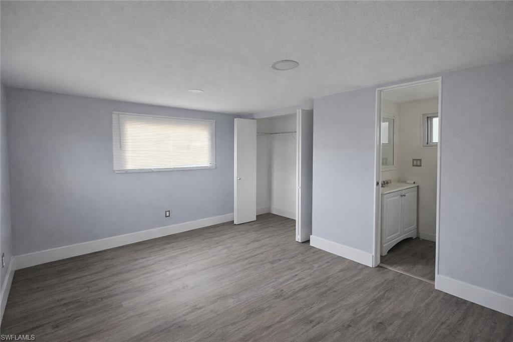 LAZY DAYS MOBILE VILLAGE - Residential