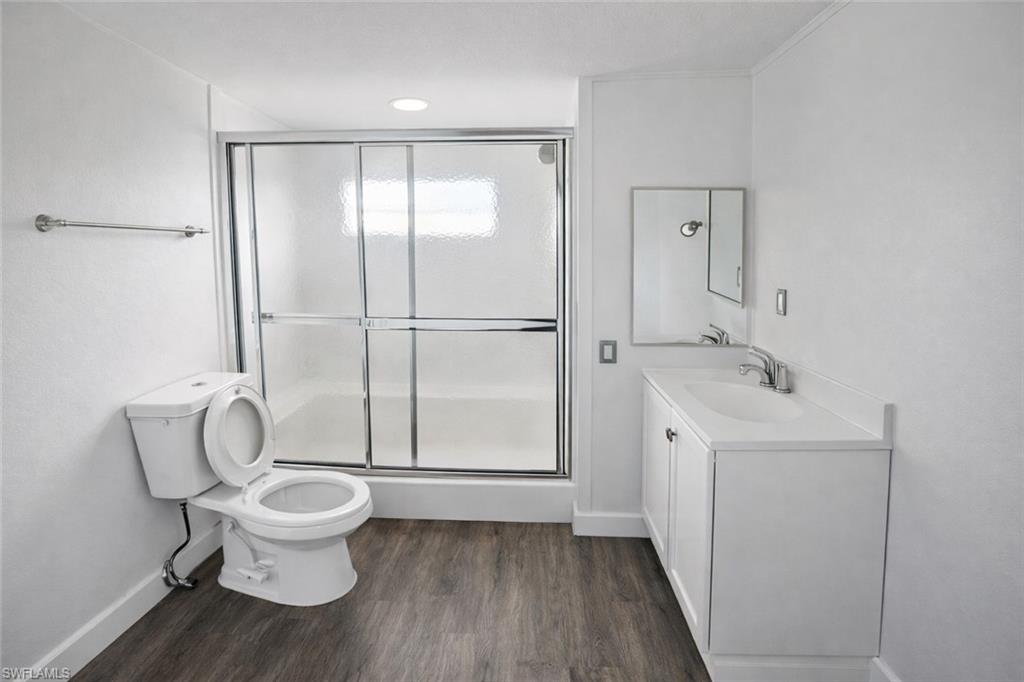 LAZY DAYS MOBILE VILLAGE - Residential