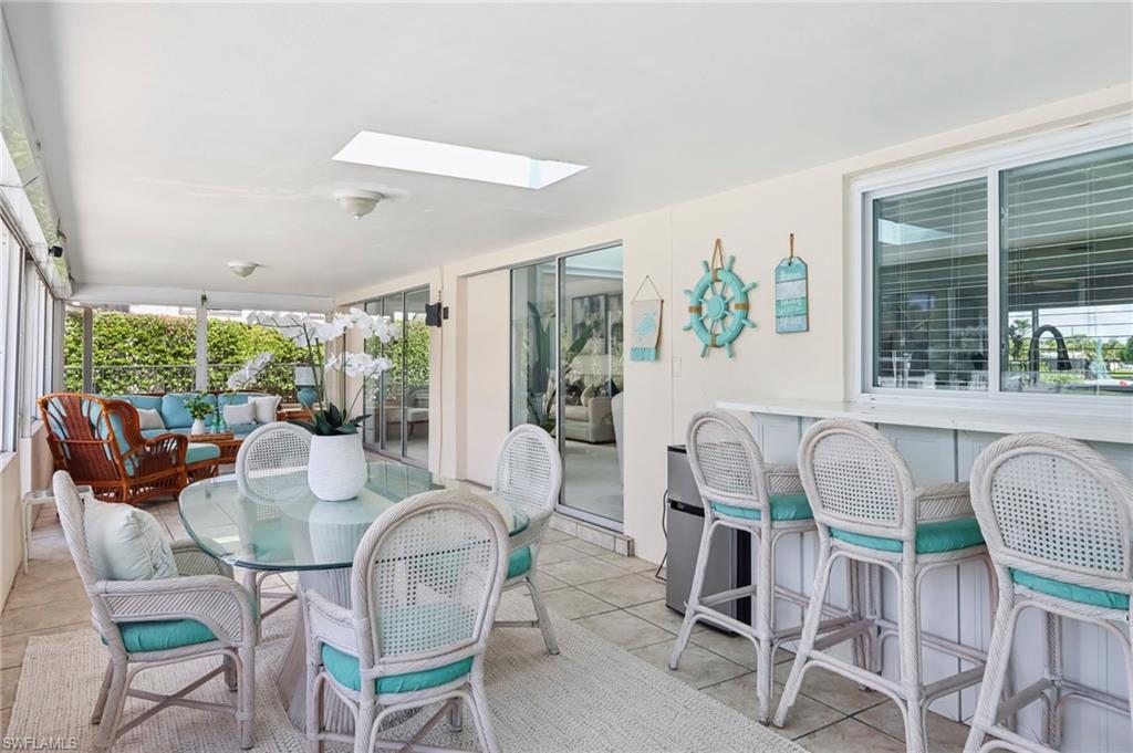 LITTLE HICKORY SHORES - Residential