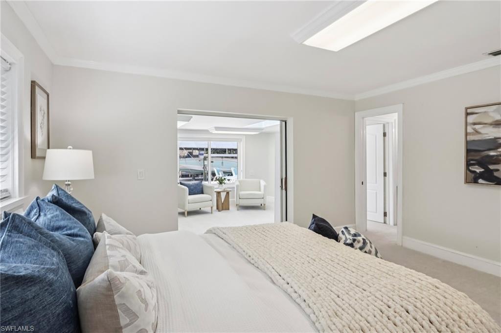 LITTLE HICKORY SHORES - Residential