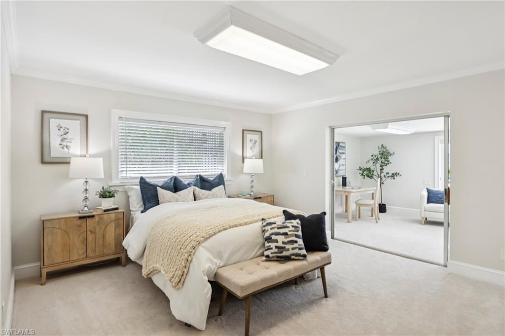 LITTLE HICKORY SHORES - Residential