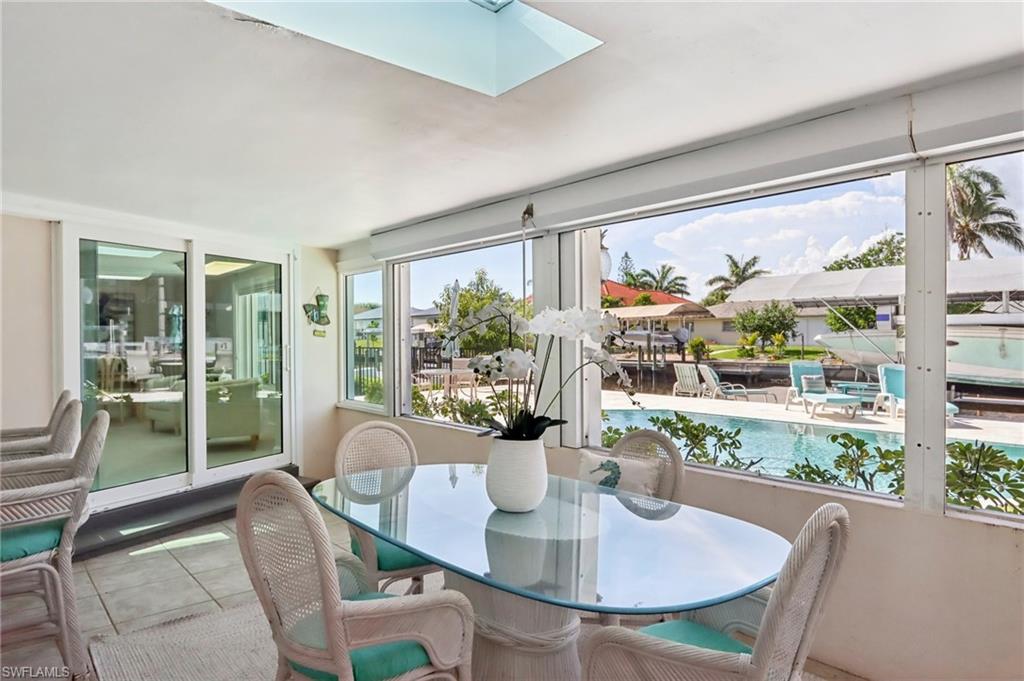 LITTLE HICKORY SHORES - Residential