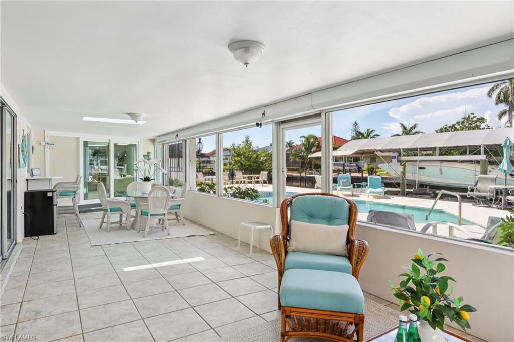 LITTLE HICKORY SHORES - Residential