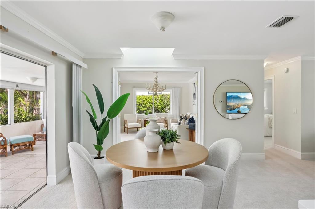 LITTLE HICKORY SHORES - Residential