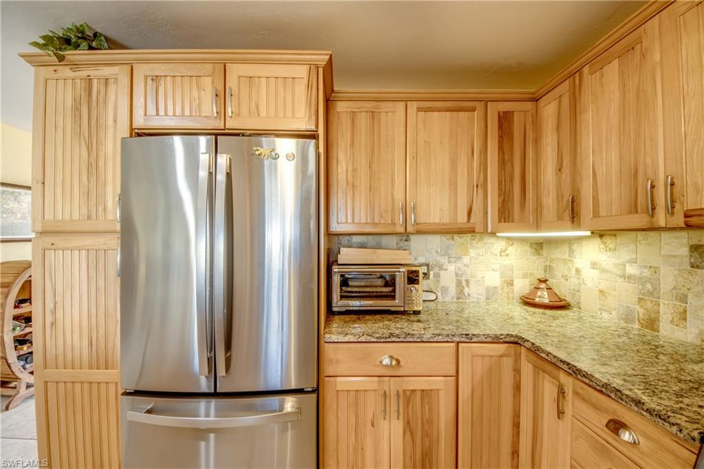 SANDY SHOALS - Residential