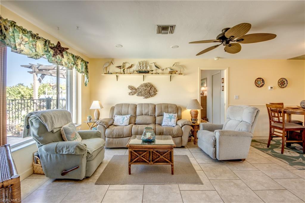 SANDY SHOALS - Residential