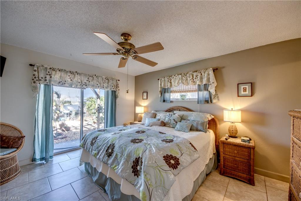 SANDY SHOALS - Residential