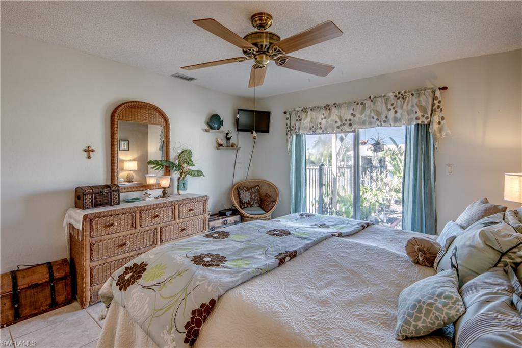 SANDY SHOALS - Residential