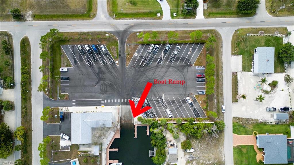 SANDY SHOALS - Residential