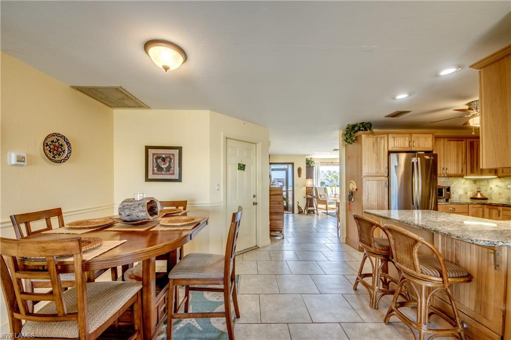 SANDY SHOALS - Residential