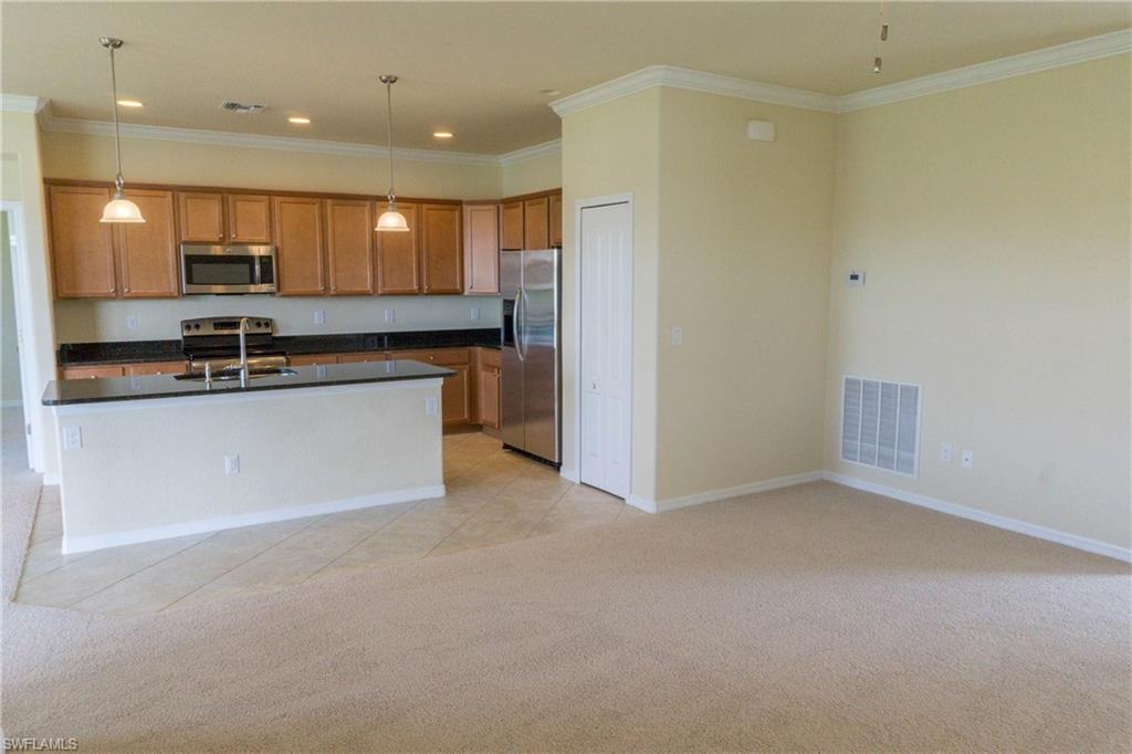 PROMENADE - Residential