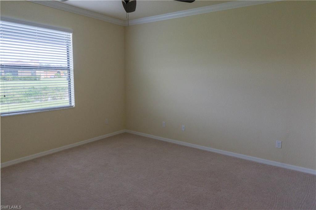 PROMENADE - Residential