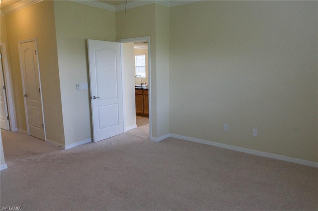 PROMENADE - Residential