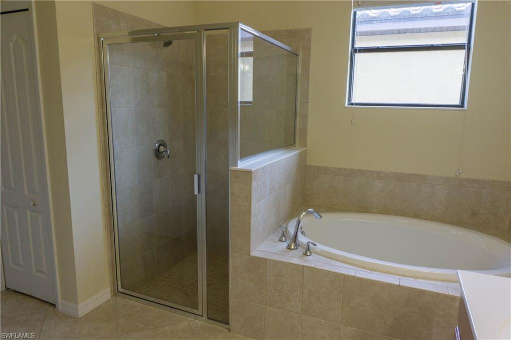 PROMENADE - Residential