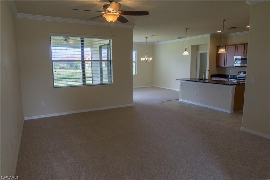 PROMENADE - Residential